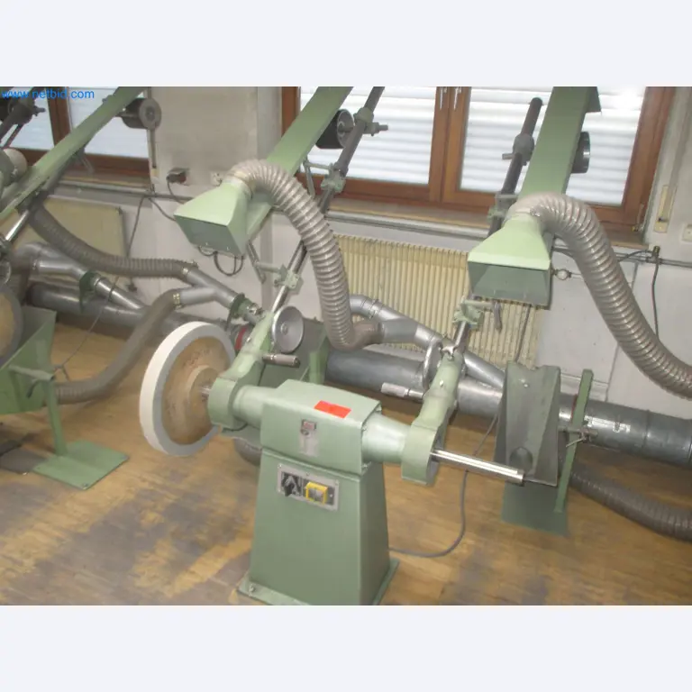 Metalworking, turning, milling, grinding, and finishing for surgical applications-2