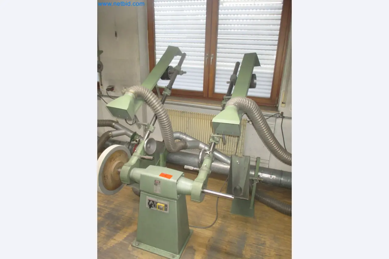 Metalworking, turning, milling, grinding, and finishing for surgical applications-3