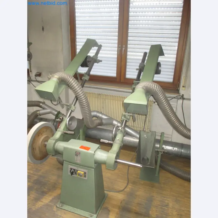Metalworking, turning, milling, grinding, and finishing for surgical applications-3