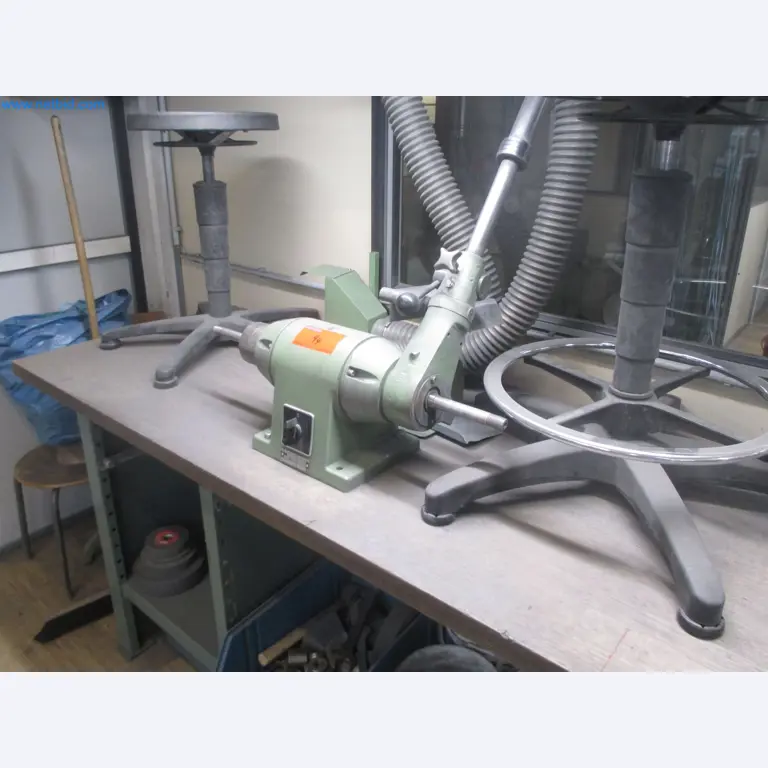 Metalworking, turning, milling, grinding, and finishing for surgical applications-1