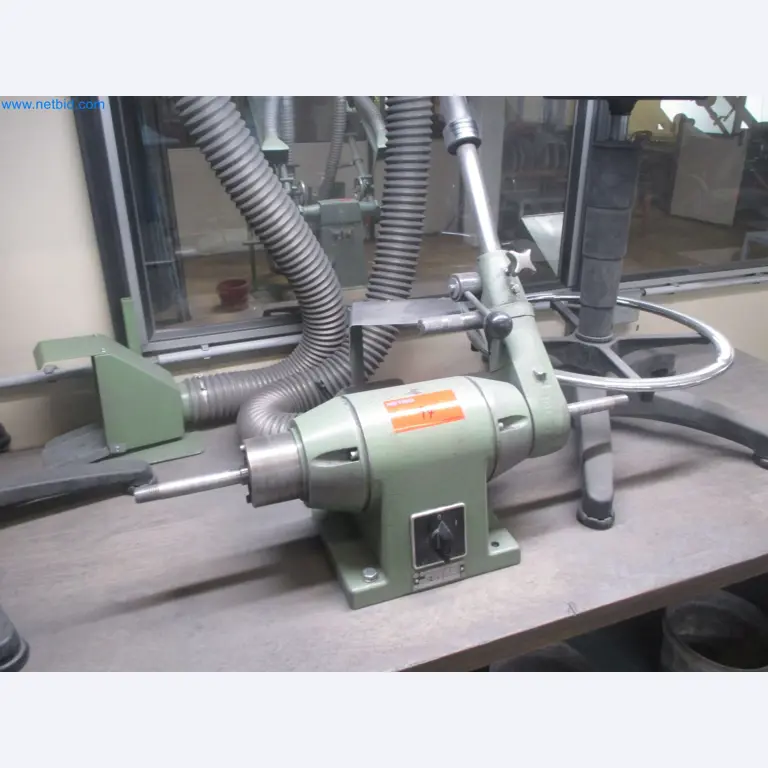 Metalworking, turning, milling, grinding, and finishing for surgical applications-2