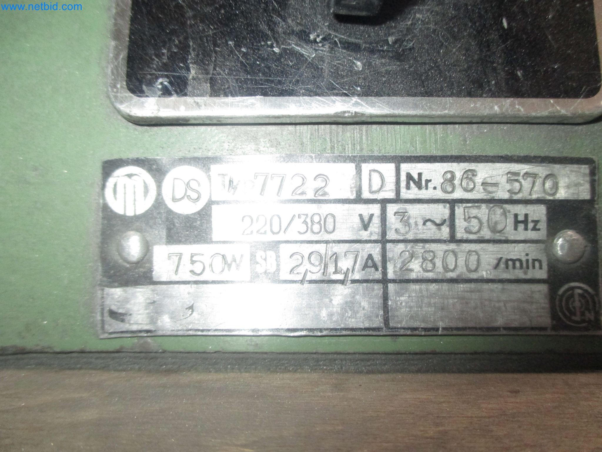 Metalworking, turning, milling, grinding, and finishing for surgical applications-3