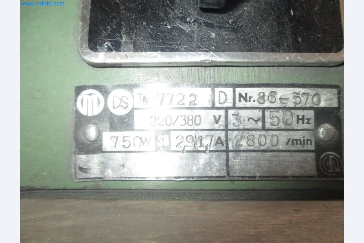 Metalworking, turning, milling, grinding, and finishing for surgical applications-3