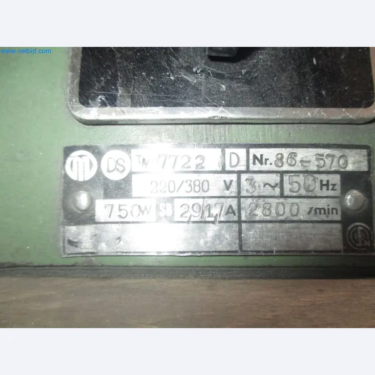 Metalworking, turning, milling, grinding, and finishing for surgical applications-3