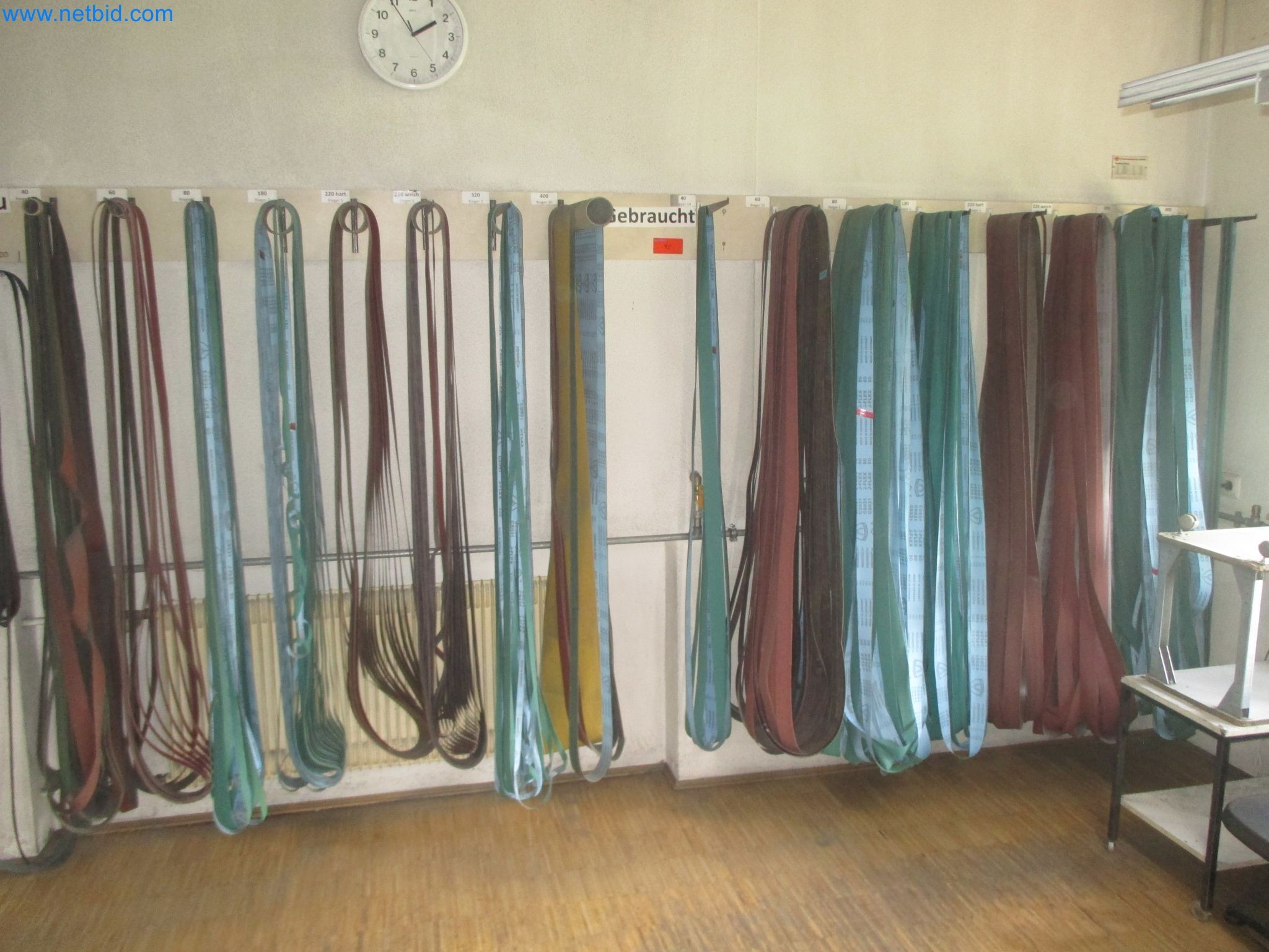 Metalworking, turning, milling, grinding, and finishing for surgical applications-2
