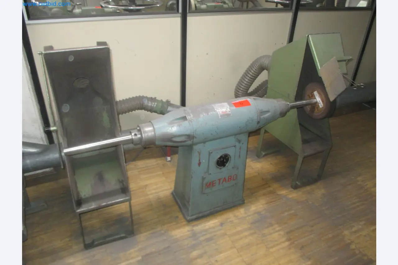 Metalworking, turning, milling, grinding, and finishing for surgical applications-1