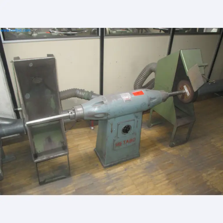 Metalworking, turning, milling, grinding, and finishing for surgical applications-1