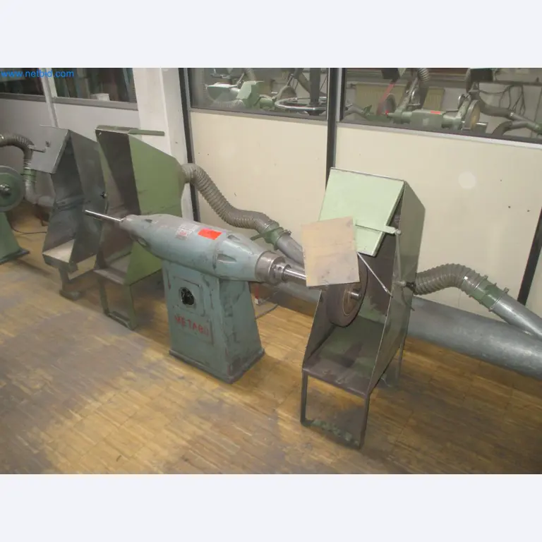 Metalworking, turning, milling, grinding, and finishing for surgical applications-2