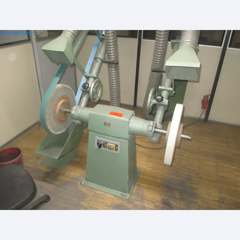 Metalworking, turning, milling, grinding, and finishing for surgical applications-1
