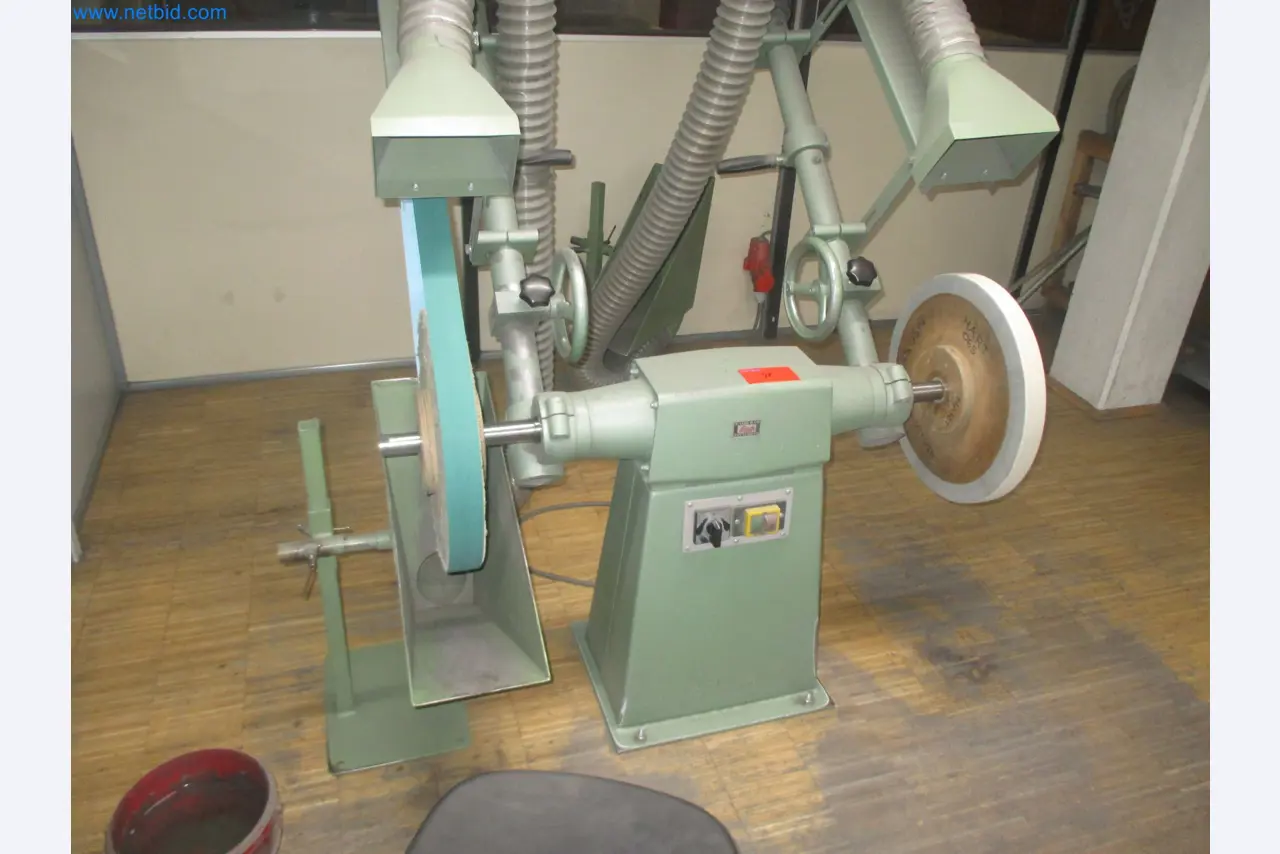 Metalworking, turning, milling, grinding, and finishing for surgical applications-2
