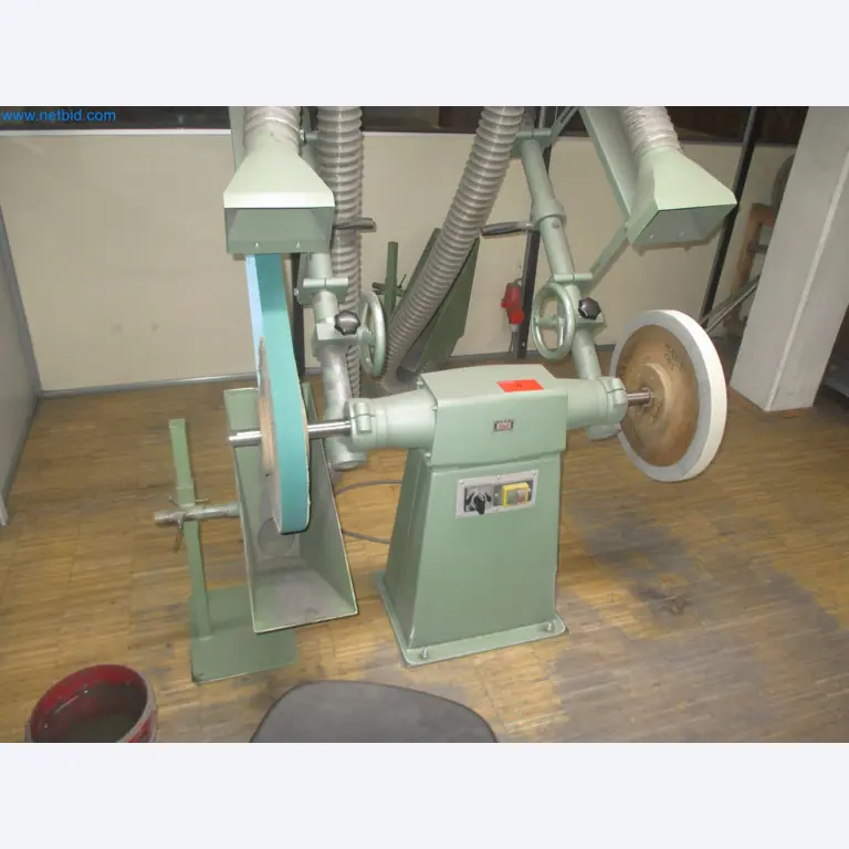 Metalworking, turning, milling, grinding, and finishing for surgical applications-2