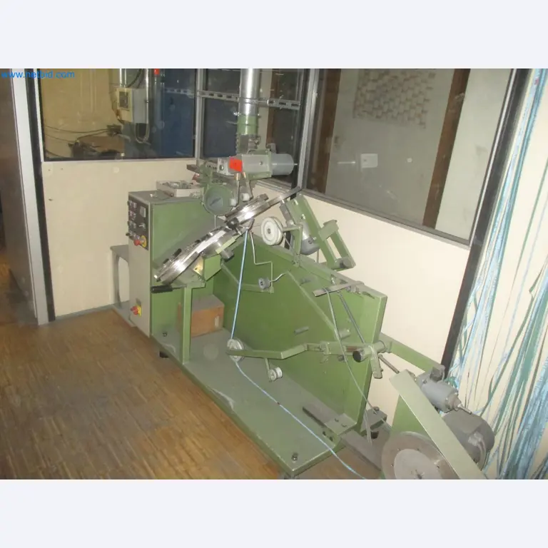 Metalworking, turning, milling, grinding, and finishing for surgical applications-1