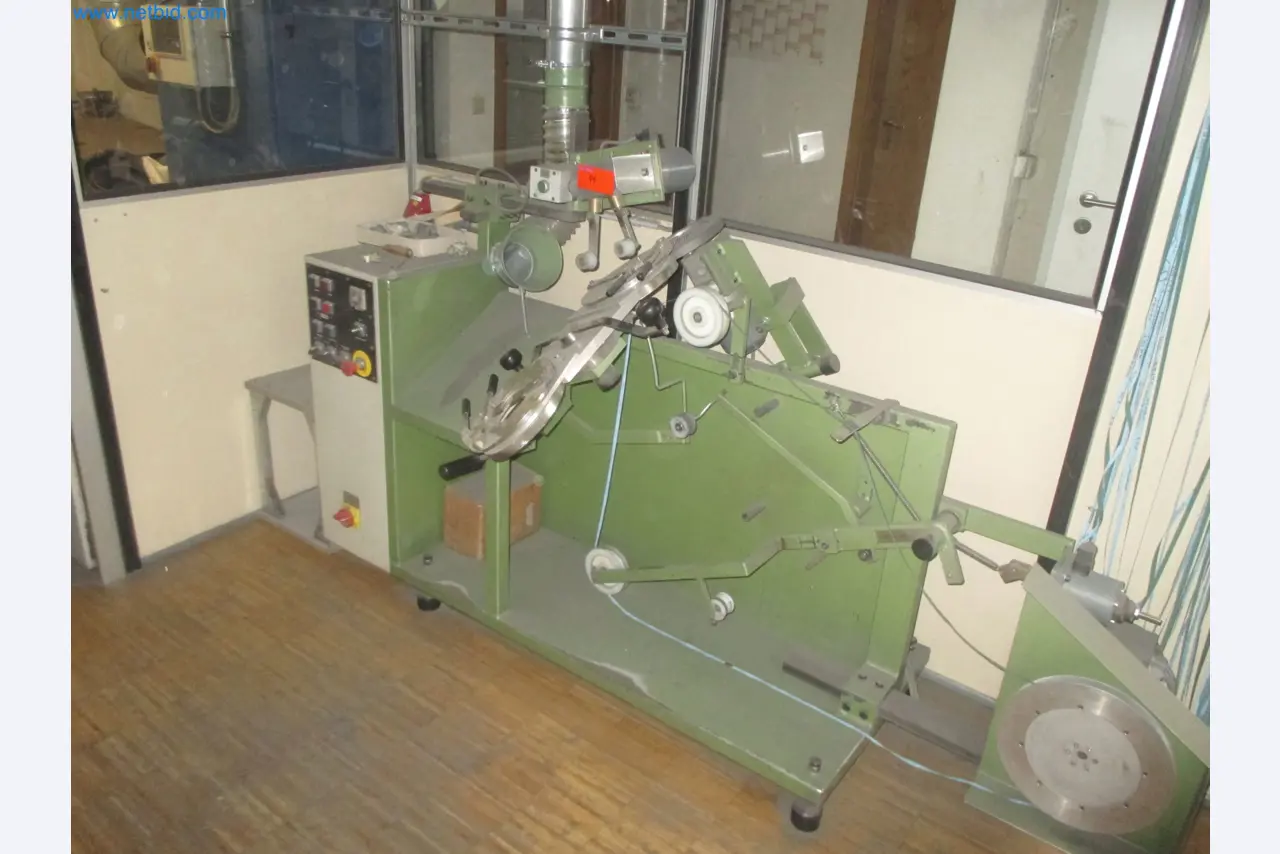 Metalworking, turning, milling, grinding, and finishing for surgical applications-2