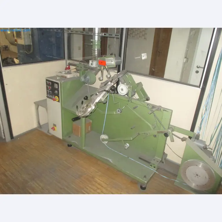 Metalworking, turning, milling, grinding, and finishing for surgical applications-2