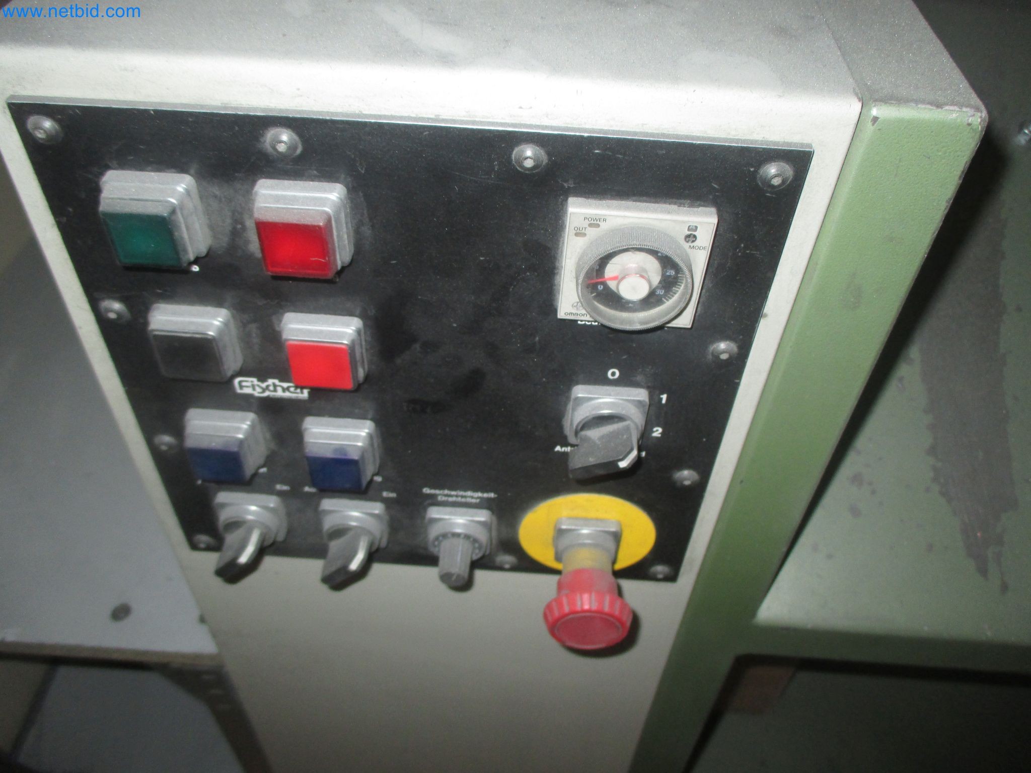 Metalworking, turning, milling, grinding, and finishing for surgical applications-3