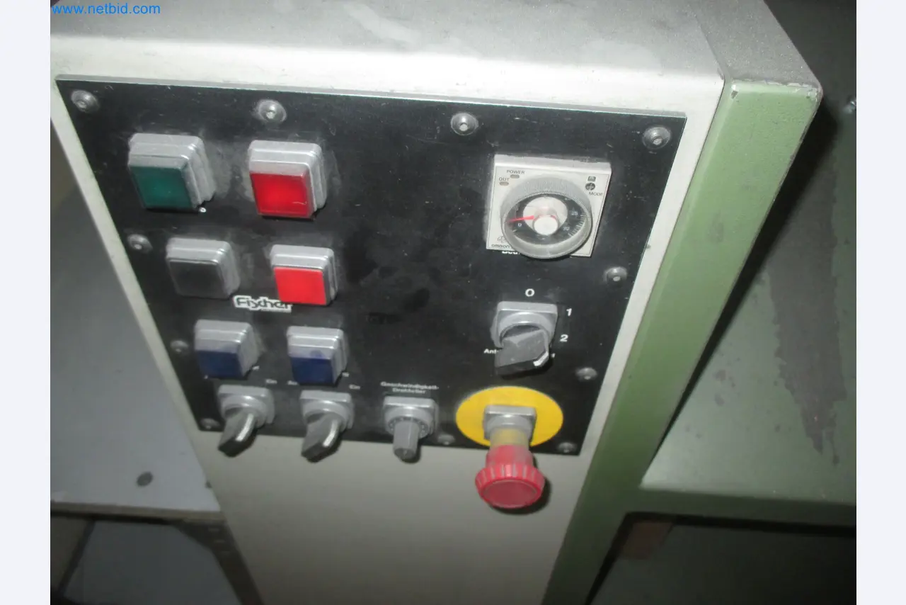 Metalworking, turning, milling, grinding, and finishing for surgical applications-3