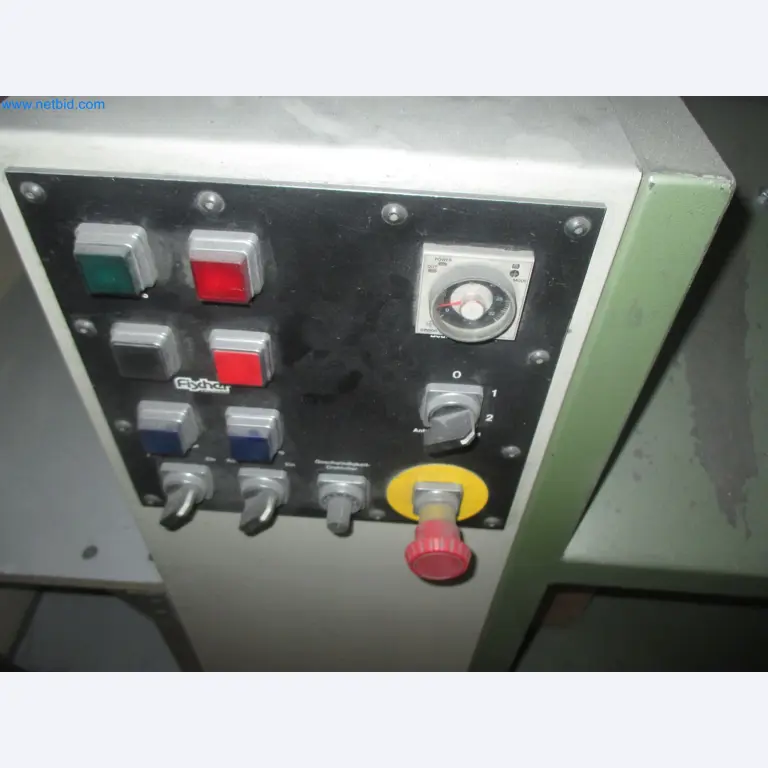 Metalworking, turning, milling, grinding, and finishing for surgical applications-3