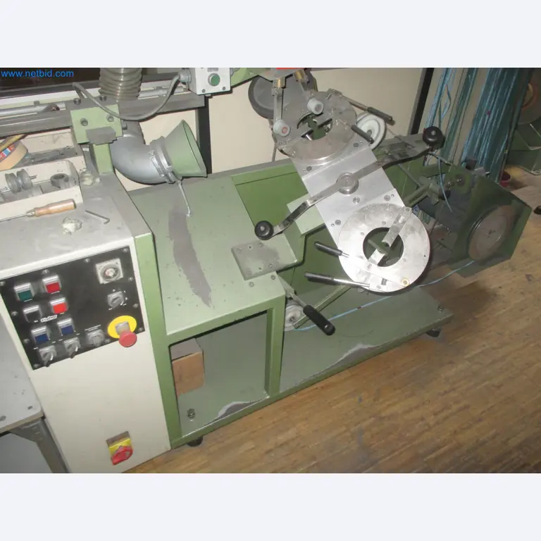 Metalworking, turning, milling, grinding, and finishing for surgical applications-4
