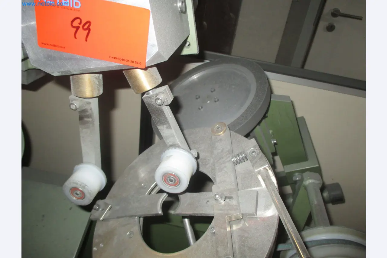 Metalworking, turning, milling, grinding, and finishing for surgical applications-5