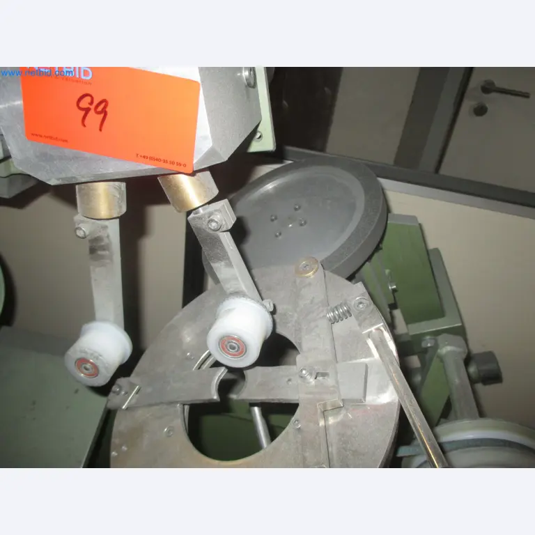 Metalworking, turning, milling, grinding, and finishing for surgical applications-5