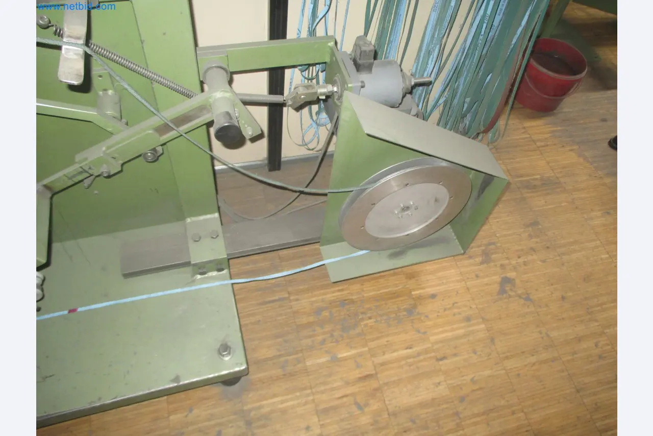 Metalworking, turning, milling, grinding, and finishing for surgical applications-7