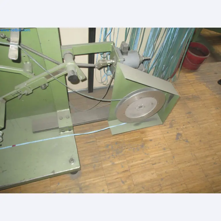 Metalworking, turning, milling, grinding, and finishing for surgical applications-7