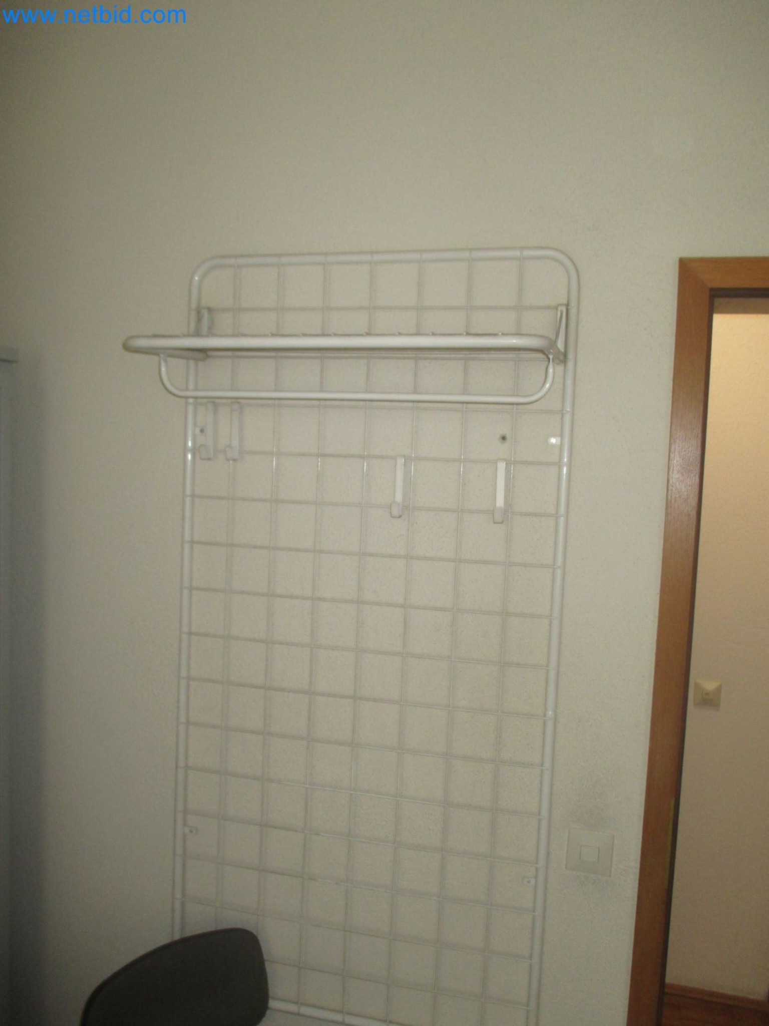 Metallbearbeitung, Drehen, Fräsen, Schleifen und Nachbearbeitung für Chirurgie-3