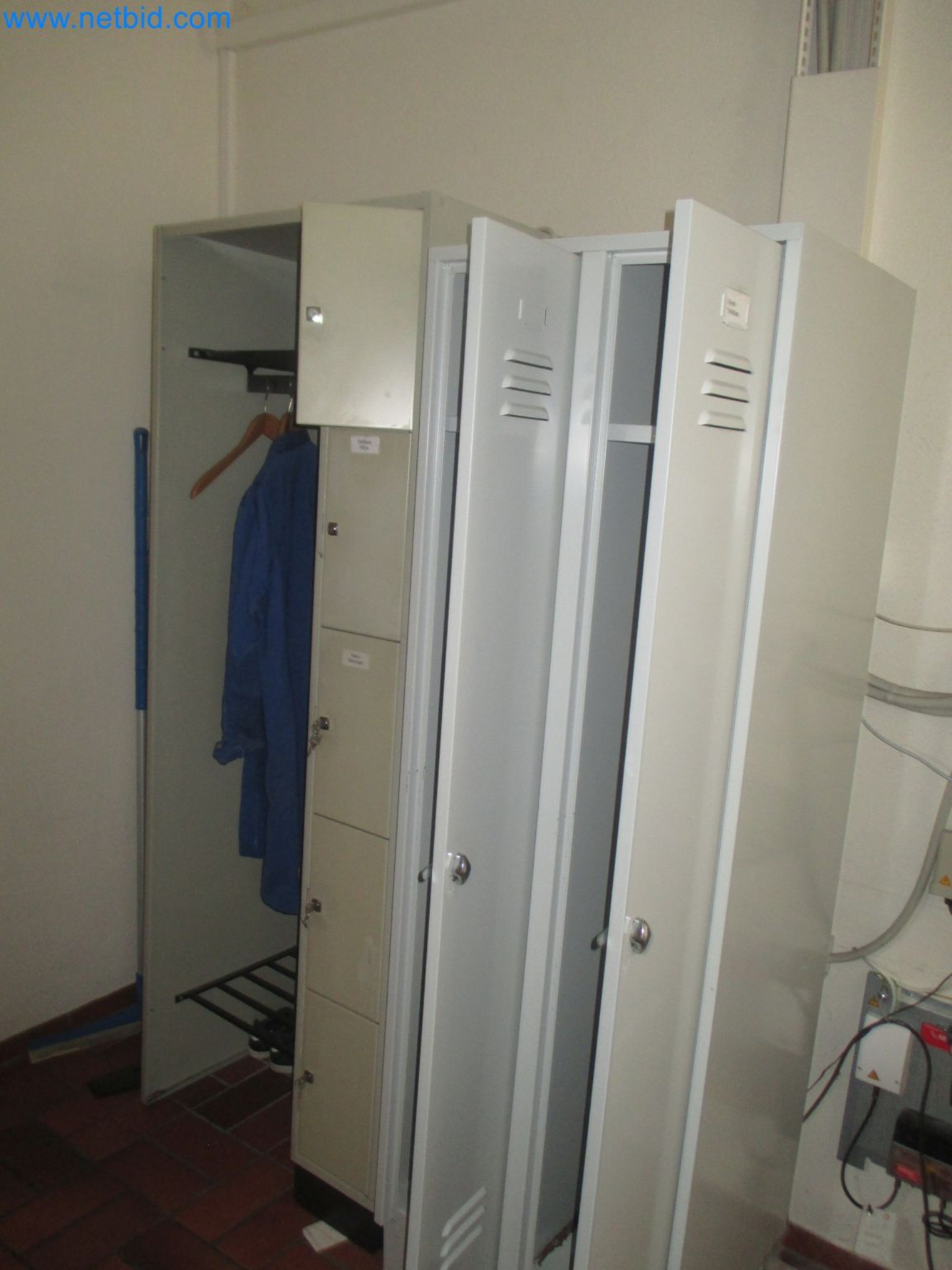 Metallbearbeitung, Drehen, Fräsen, Schleifen und Nachbearbeitung für Chirurgie-1