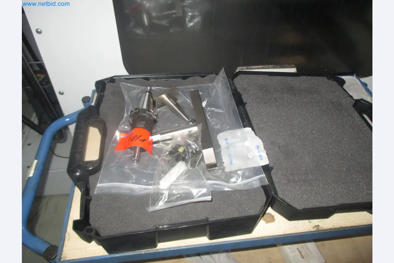 Metalworking, turning, milling, grinding, and finishing for surgical applications-2