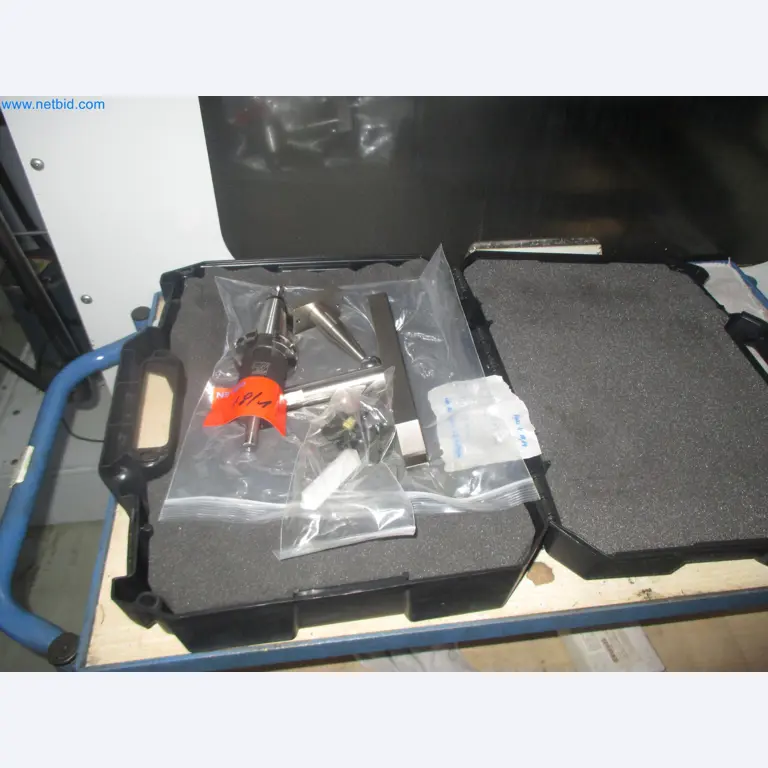 Metalworking, turning, milling, grinding, and finishing for surgical applications-2