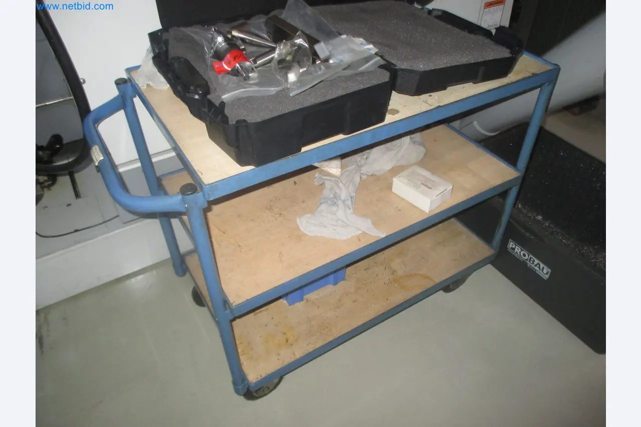 Metalworking, turning, milling, grinding, and finishing for surgical applications-3