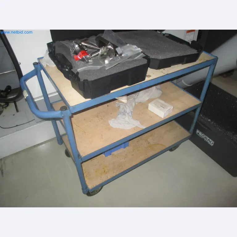 Metalworking, turning, milling, grinding, and finishing for surgical applications-3