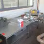 thumbnail-Spanabhebende Bearbeitung-1