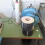 thumbnail-Spanabhebende Bearbeitung-2