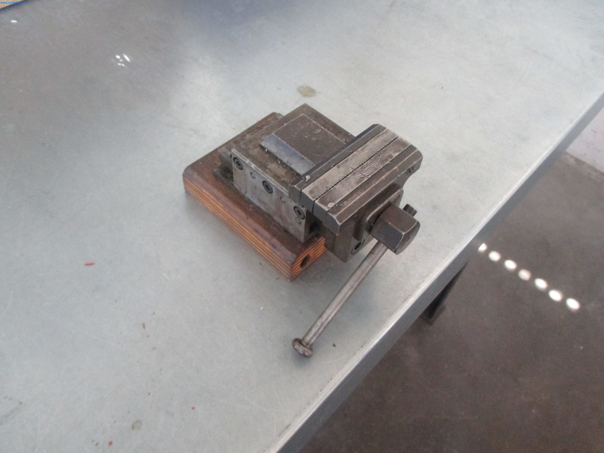 Usinagem por remoção de material-7
