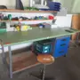 thumbnail-Spanabhebende Bearbeitung-8