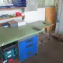 thumbnail-Spanabhebende Bearbeitung-9