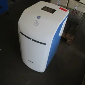 Zařízení na změkčování vody BWT Perla Home
