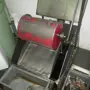 thumbnail-Spanabhebende Bearbeitung-2