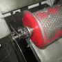 thumbnail-Spanabhebende Bearbeitung-3