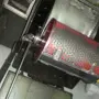 thumbnail-Spanabhebende Bearbeitung-4