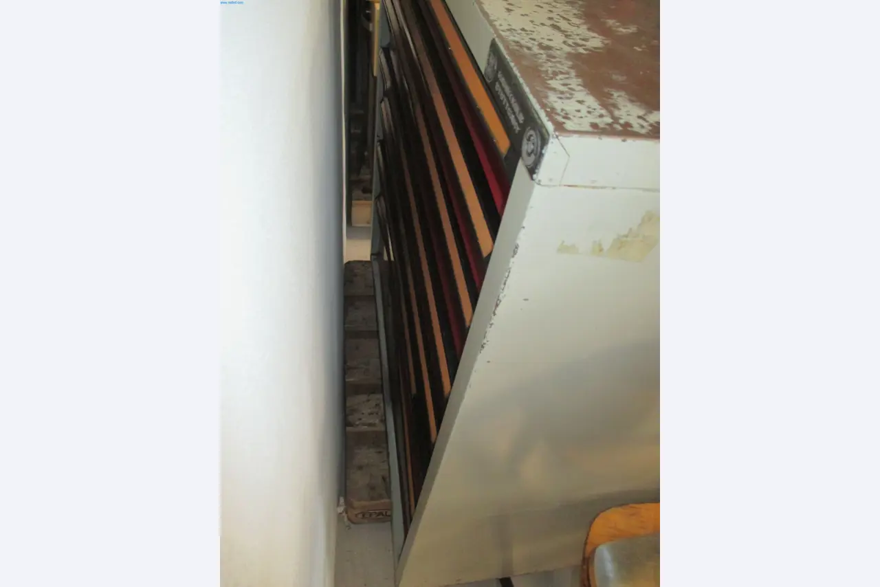 Usinagem por remoção de material-11