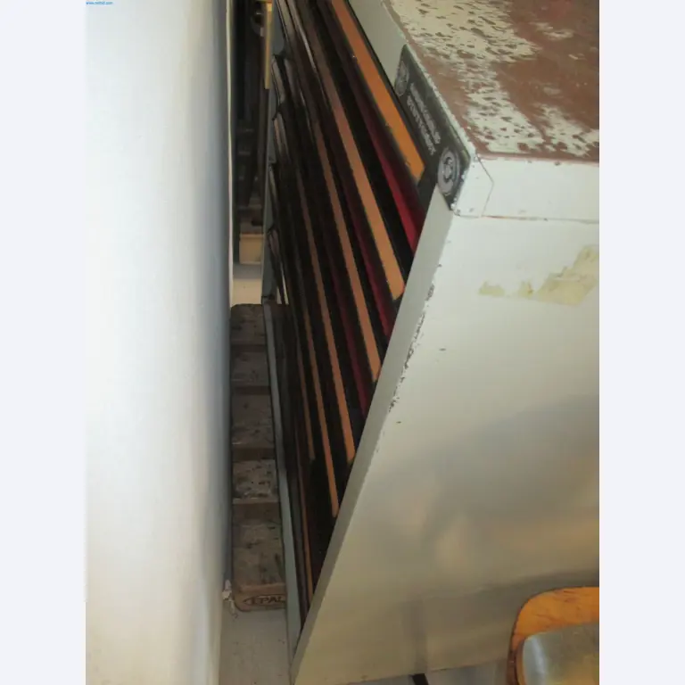 Usinagem por remoção de material-11