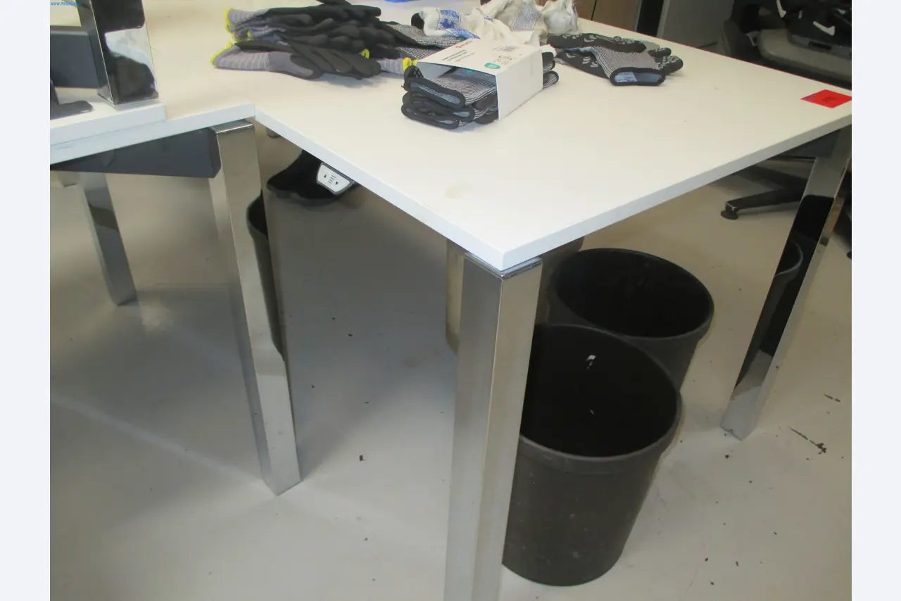 Usinagem por remoção de material-1