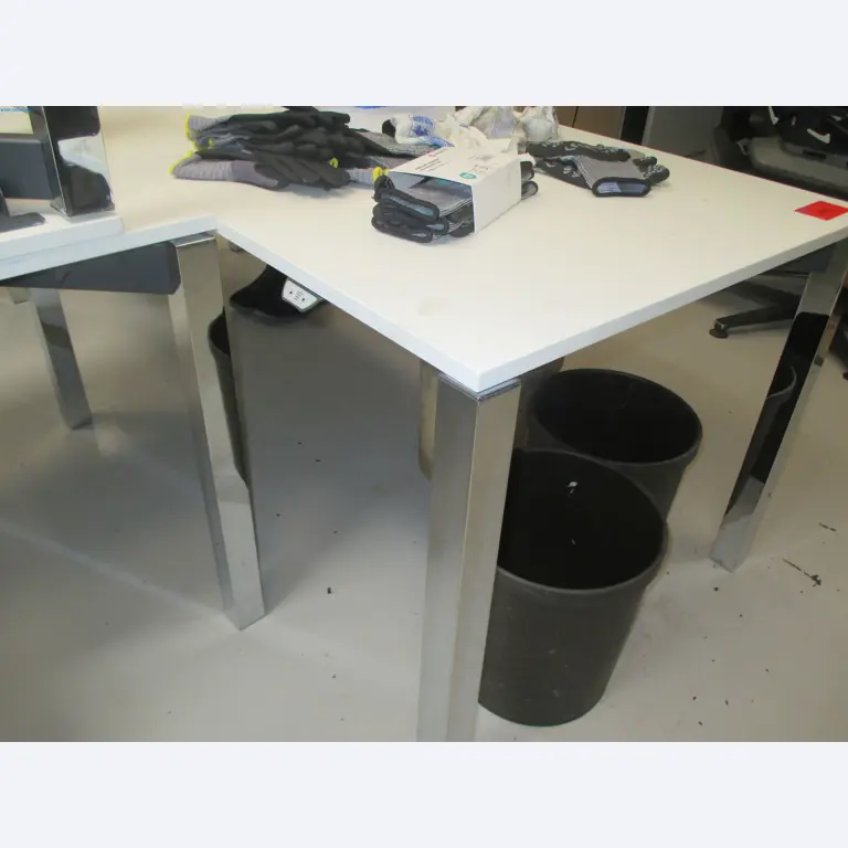 Usinagem por remoção de material-1