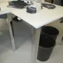 thumbnail-Usinagem por remoção de material-1