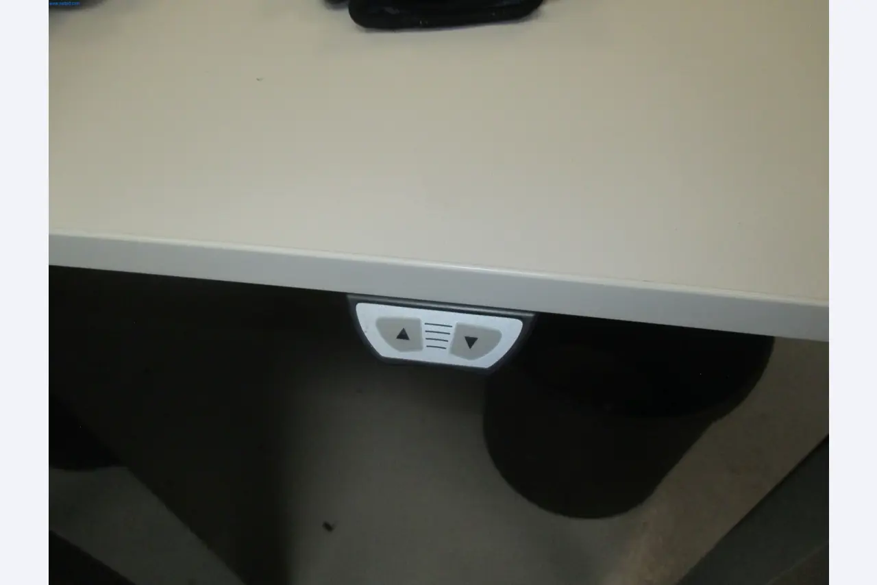 Usinagem por remoção de material-2