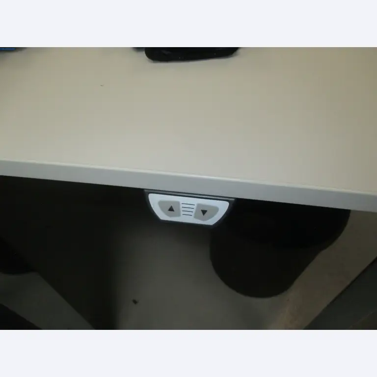 Usinagem por remoção de material-2