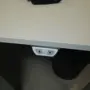 thumbnail-Usinagem por remoção de material-2