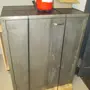 thumbnail-Usinagem por remoção de material-6